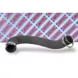 Gaine de suralimentation BORG & BECK BTH1685 - Visuel 1