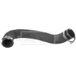 Gaine de suralimentation BORG & BECK BTH1685 - Visuel 2