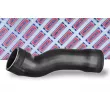 Gaine de suralimentation BORG & BECK BTH1686 - Visuel 2