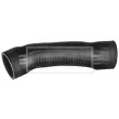 Gaine de suralimentation BORG & BECK BTH1687 - Visuel 1