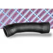 Gaine de suralimentation BORG & BECK BTH1687 - Visuel 2