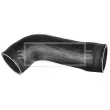 Gaine de suralimentation BORG & BECK BTH1688 - Visuel 1