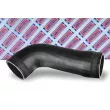 Gaine de suralimentation BORG & BECK BTH1688 - Visuel 2