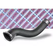 Gaine de suralimentation BORG & BECK BTH1689 - Visuel 1
