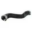 Gaine de suralimentation BORG & BECK BTH1690 - Visuel 1