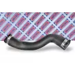 Gaine de suralimentation BORG & BECK BTH1690 - Visuel 2
