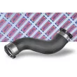 Gaine de suralimentation BORG & BECK BTH1691 - Visuel 2