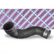 Gaine de suralimentation BORG & BECK BTH1692 - Visuel 2