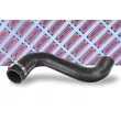 Gaine de suralimentation BORG & BECK BTH1694 - Visuel 1