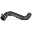 Gaine de suralimentation BORG & BECK BTH1694 - Visuel 2
