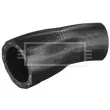Gaine de suralimentation BORG & BECK BTH1695 - Visuel 1