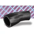 Gaine de suralimentation BORG & BECK BTH1695 - Visuel 2