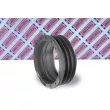 Gaine de suralimentation BORG & BECK BTH1696 - Visuel 2