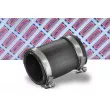 Gaine de suralimentation BORG & BECK BTH1698 - Visuel 3