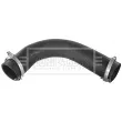 Gaine de suralimentation BORG & BECK BTH1699 - Visuel 1