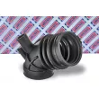 Tuyau d'aspiration, alimentation d'air BORG & BECK BTH1700 - Visuel 2