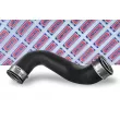 Gaine de suralimentation BORG & BECK BTH1702 - Visuel 2