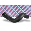 Gaine de suralimentation BORG & BECK BTH1703 - Visuel 2