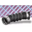Gaine de suralimentation BORG & BECK BTH1704 - Visuel 2