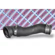 Gaine de suralimentation BORG & BECK BTH1705 - Visuel 1