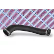 Gaine de suralimentation BORG & BECK BTH1706 - Visuel 2