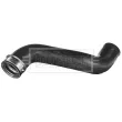 Gaine de suralimentation BORG & BECK BTH1707 - Visuel 1