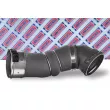 Gaine de suralimentation BORG & BECK BTH1710 - Visuel 1