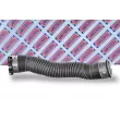 Gaine de suralimentation BORG & BECK BTH1711 - Visuel 2