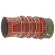 Gaine de suralimentation BORG & BECK BTH1712 - Visuel 1