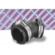 Gaine de suralimentation BORG & BECK BTH1716 - Visuel 1