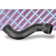 Gaine de suralimentation BORG & BECK BTH1718 - Visuel 1