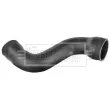 Gaine de suralimentation BORG & BECK BTH1718 - Visuel 2