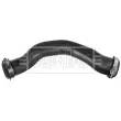 Gaine de suralimentation BORG & BECK BTH1721 - Visuel 2