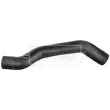 Gaine de suralimentation BORG & BECK BTH1722 - Visuel 1