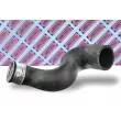 Gaine de suralimentation BORG & BECK BTH1723 - Visuel 2