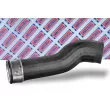 Gaine de suralimentation BORG & BECK BTH1724 - Visuel 1