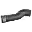 Gaine de suralimentation BORG & BECK BTH1724 - Visuel 2