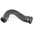 Gaine de suralimentation BORG & BECK BTH1725 - Visuel 2