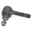Rotule de direction BORG & BECK BTR4000 - Visuel 2