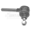 Rotule de barre de connexion BORG & BECK BTR4010 - Visuel 2