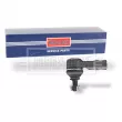 Rotule de barre de connexion BORG & BECK BTR4019 - Visuel 1
