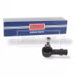 Rotule de barre de connexion BORG & BECK BTR4061 - Visuel 1