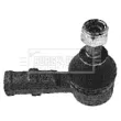 Rotule de barre de connexion BORG & BECK BTR4064 - Visuel 2