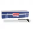 Rotule de barre de connexion BORG & BECK BTR4079 - Visuel 1