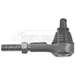 Rotule de barre de connexion BORG & BECK BTR4089 - Visuel 2