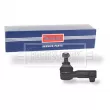 Rotule de barre de connexion BORG & BECK BTR4091 - Visuel 1