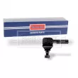 Rotule de barre de connexion BORG & BECK BTR4112 - Visuel 1