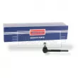 Rotule de barre de connexion BORG & BECK BTR4159 - Visuel 1