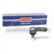 Rotule de barre de connexion BORG & BECK BTR4168 - Visuel 1