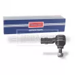 Rotule de barre de connexion BORG & BECK BTR4169 - Visuel 1